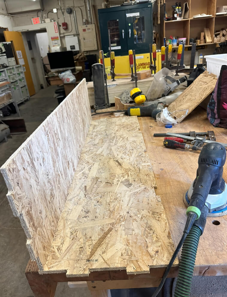 adding side 1
